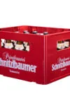 Schnitzlbaumer_Traunsteiner-Zwickl_Kasten Schnitzlbaumer_Traunsteiner-Zwickl_Kasten