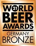 wordlbeeraward-bronze2021 Export Hell 7