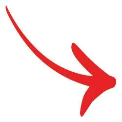 Geschenke zum 4. Advent 2021 2