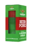 PrivatbrauereiSchnitzlbaumer-Brauerei_BeerpongSet2 PrivatbrauereiSchnitzlbaumer-Brauerei_BeerpongSet2