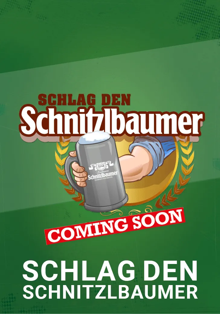 220511_SB_Web_Grafiken_gezeichnet DAS ORIGINAL SCHNITZLBAUMER BEERPONG SET 5
