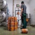 Neue Mitarbeiterbilder 37