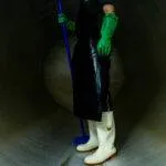 Neue Mitarbeiterbilder 10