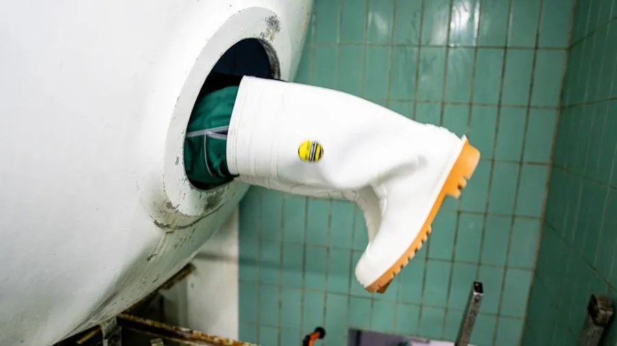 Neue Mitarbeiterbilder 4