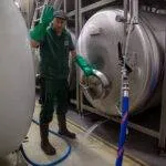 Neue Mitarbeiterbilder 29