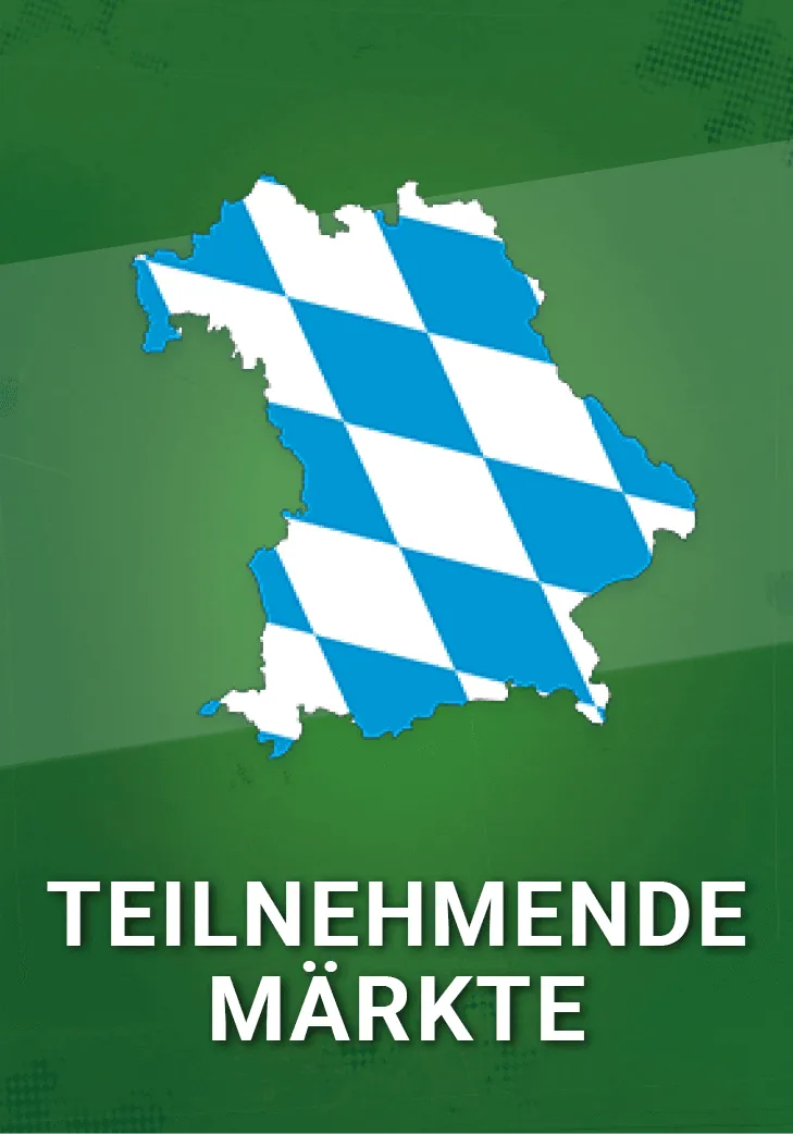 markte2 DAS ORIGINAL SCHNITZLBAUMER BEERPONG SET 2