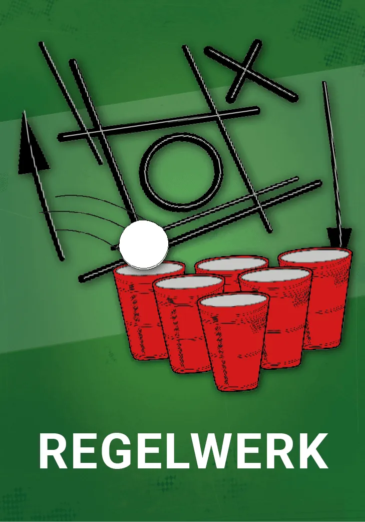 regelwerk4 DAS ORIGINAL SCHNITZLBAUMER BEERPONG SET 3