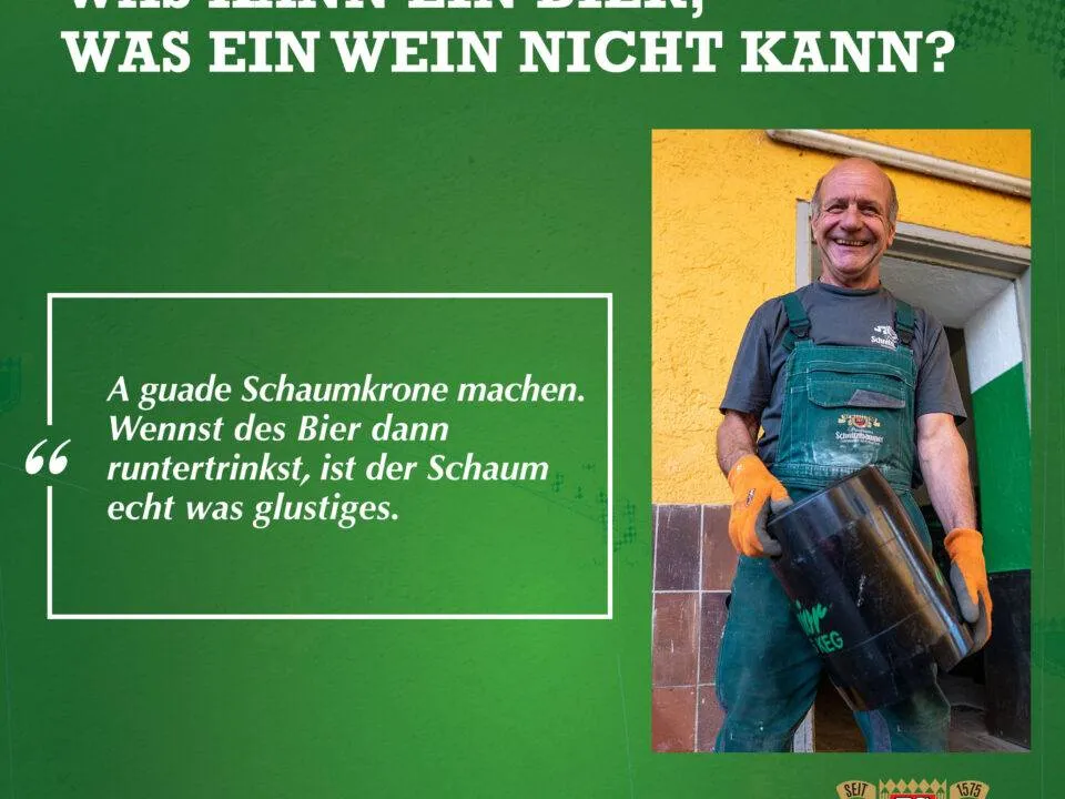 Unsere Mitarbeiter 6