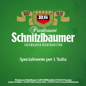 produktkatalog_IT produktkatalog_IT