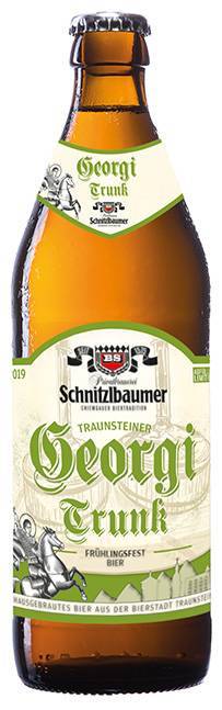 schnitzlbaumer_georgitrunk Georgi Trunk 1