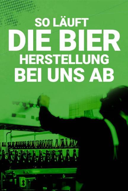 bierherstellung Braukunst 1