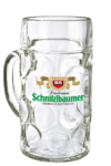 Isarseidel_logo Isarseidel_logo