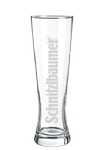 Linea-Weissbier_frei Linea-Weissbier_frei