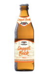 Schnitzlbaumer-Doppelbock_300dpi Schnitzlbaumer-Doppelbock_300dpi