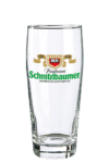 Willibecher_frei Willibecher_frei
