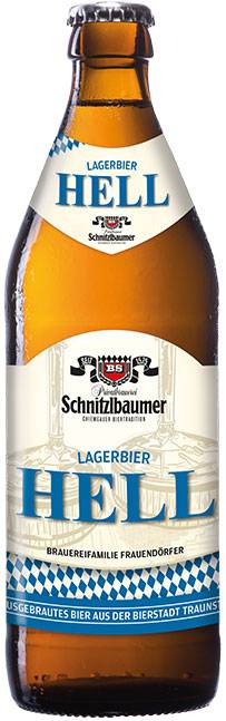 privatbrauereischnitzlbaumer-lagerbier-hell Lagerbier Hell 7
