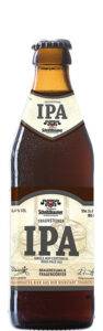 UNSERE BIERE 11