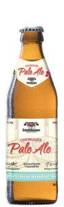 UNSERE BIERE 10
