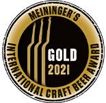 meininger2021-gold Export Hell 2