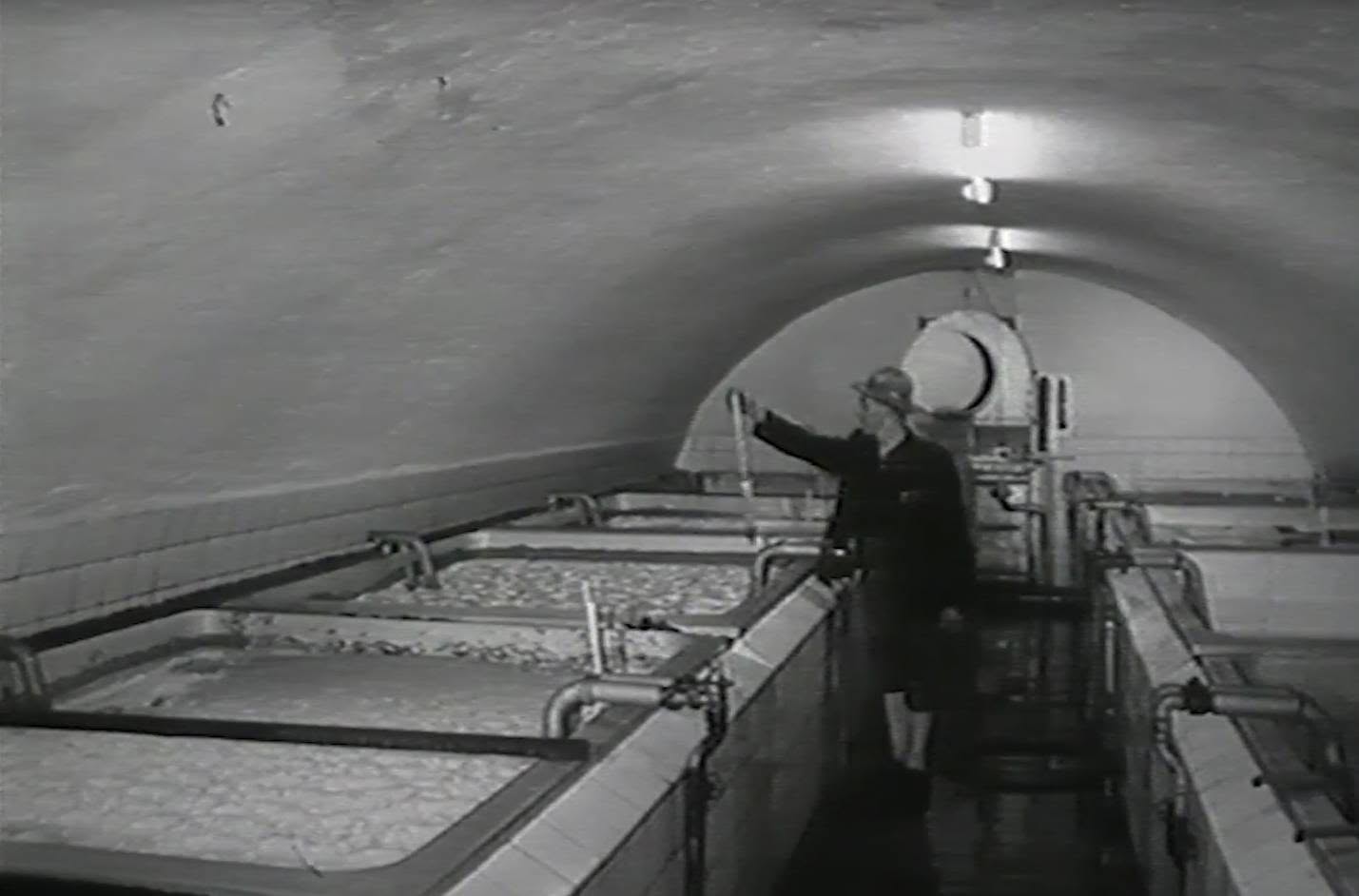 Unser erster Imagefilm 2 Unser erster Imagefilm 2