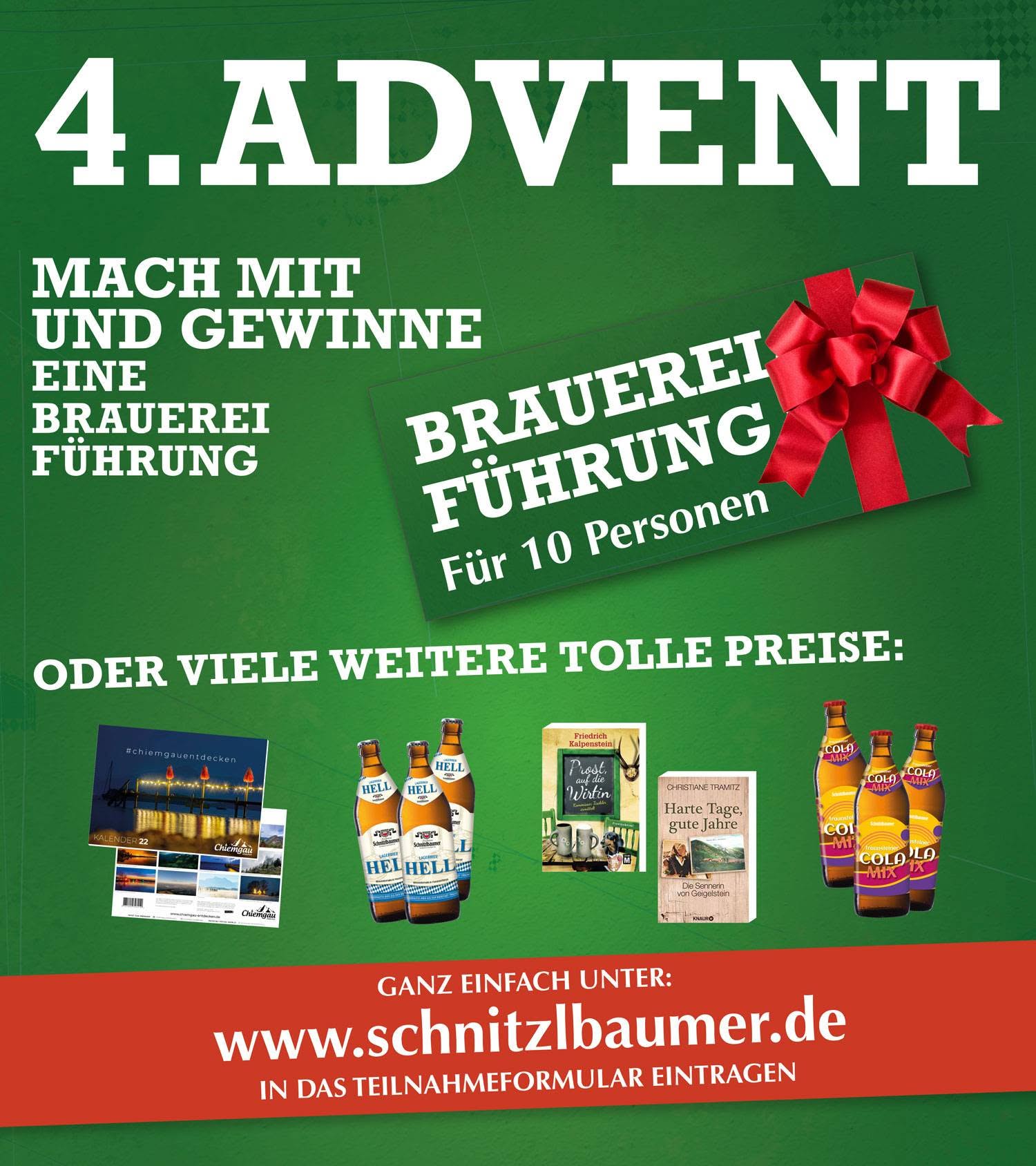 211216_Schnitzlbaumer_4-Advent_FF Geschenke zum 4. Advent 2021 1