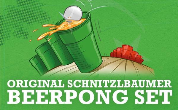 header Die große Schnitzlbaumer Beerpong Aktion! 3