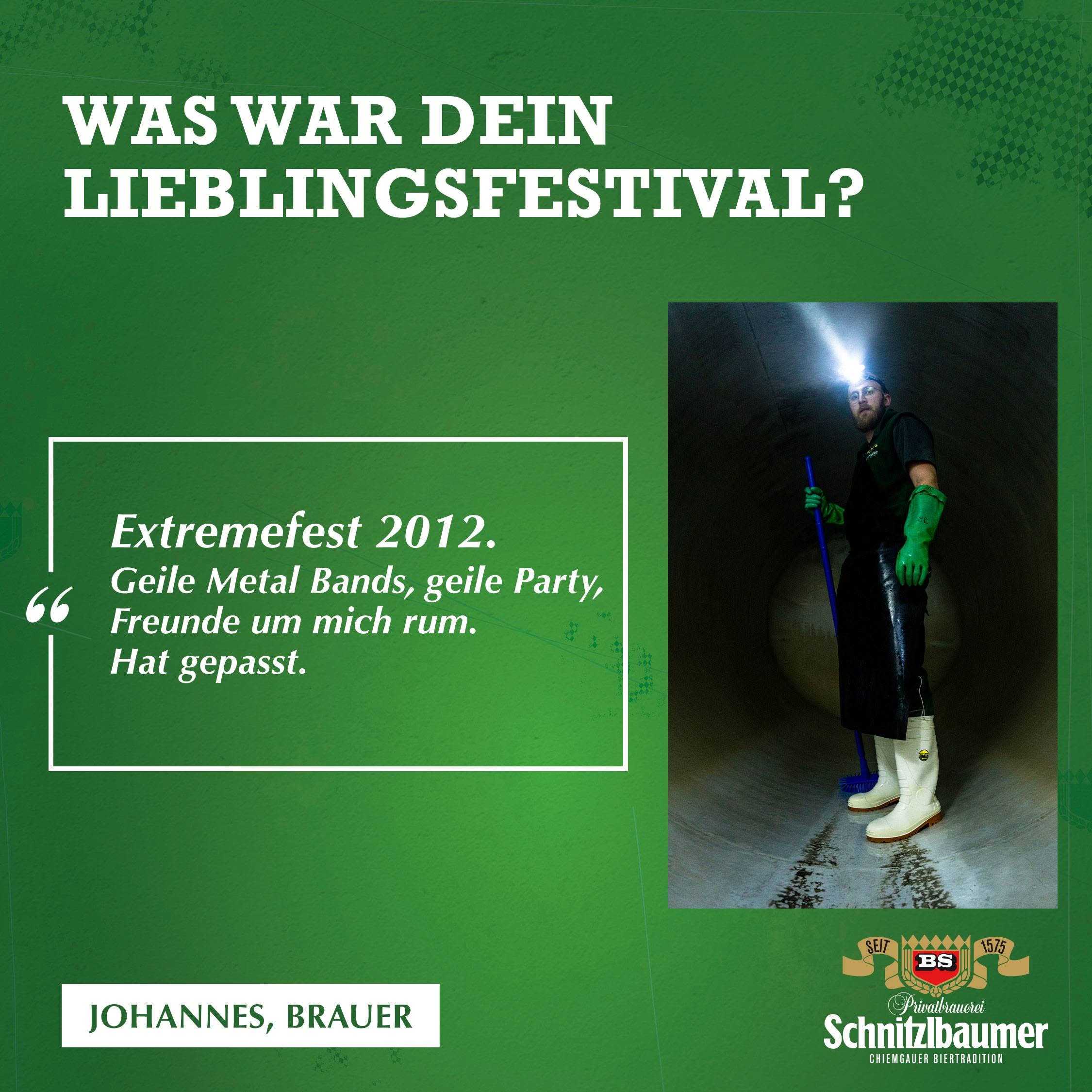johannes Unsere Mitarbeiter 4