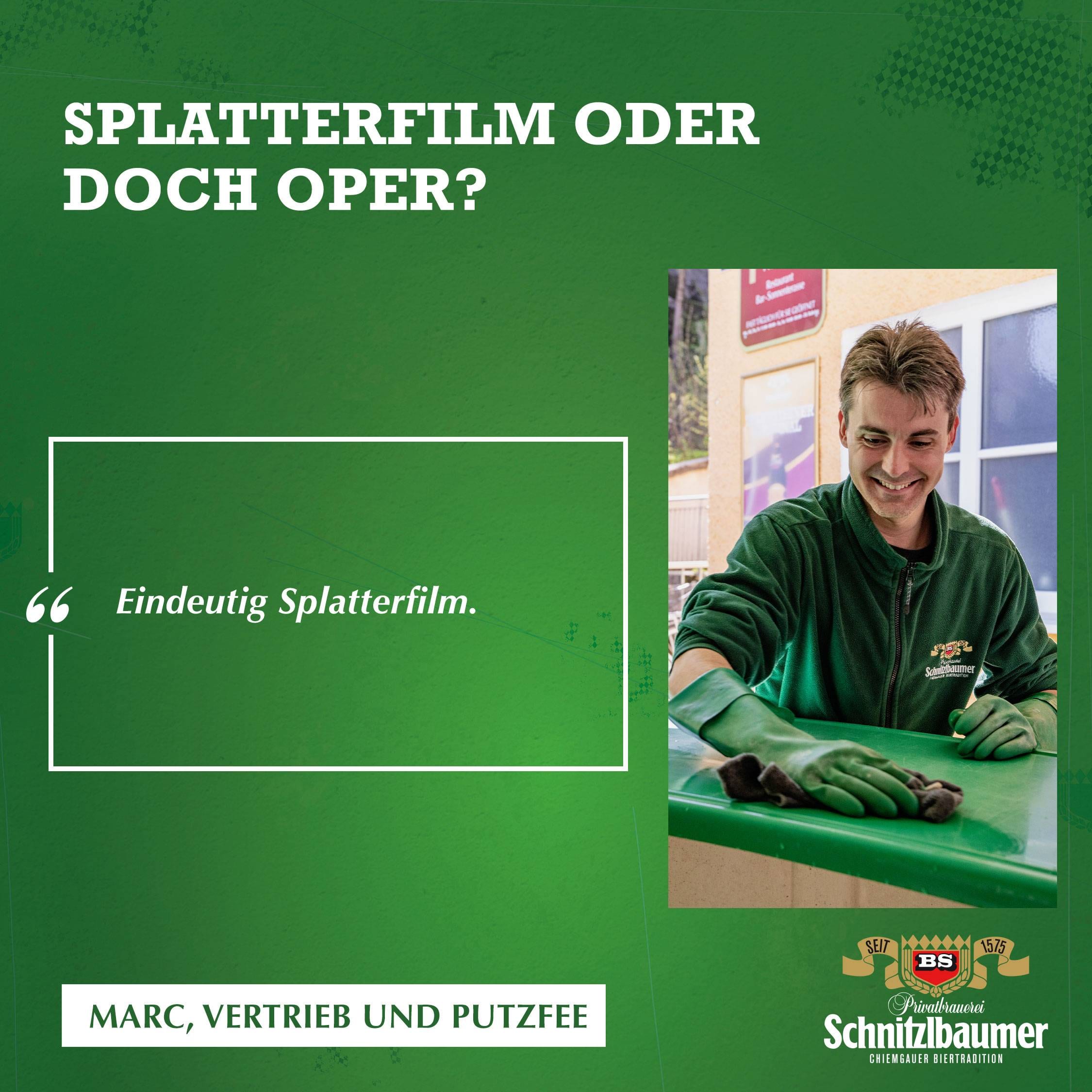 marc Unsere Mitarbeiter 5