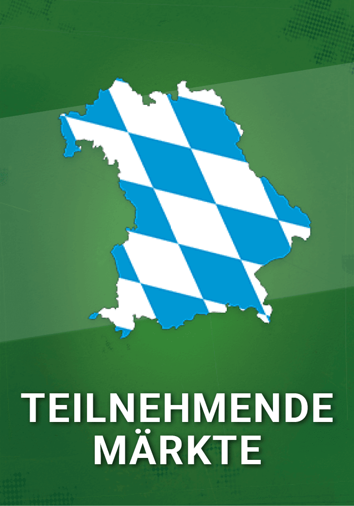 markte2 DAS ORIGINAL SCHNITZLBAUMER BEERPONG SET 2