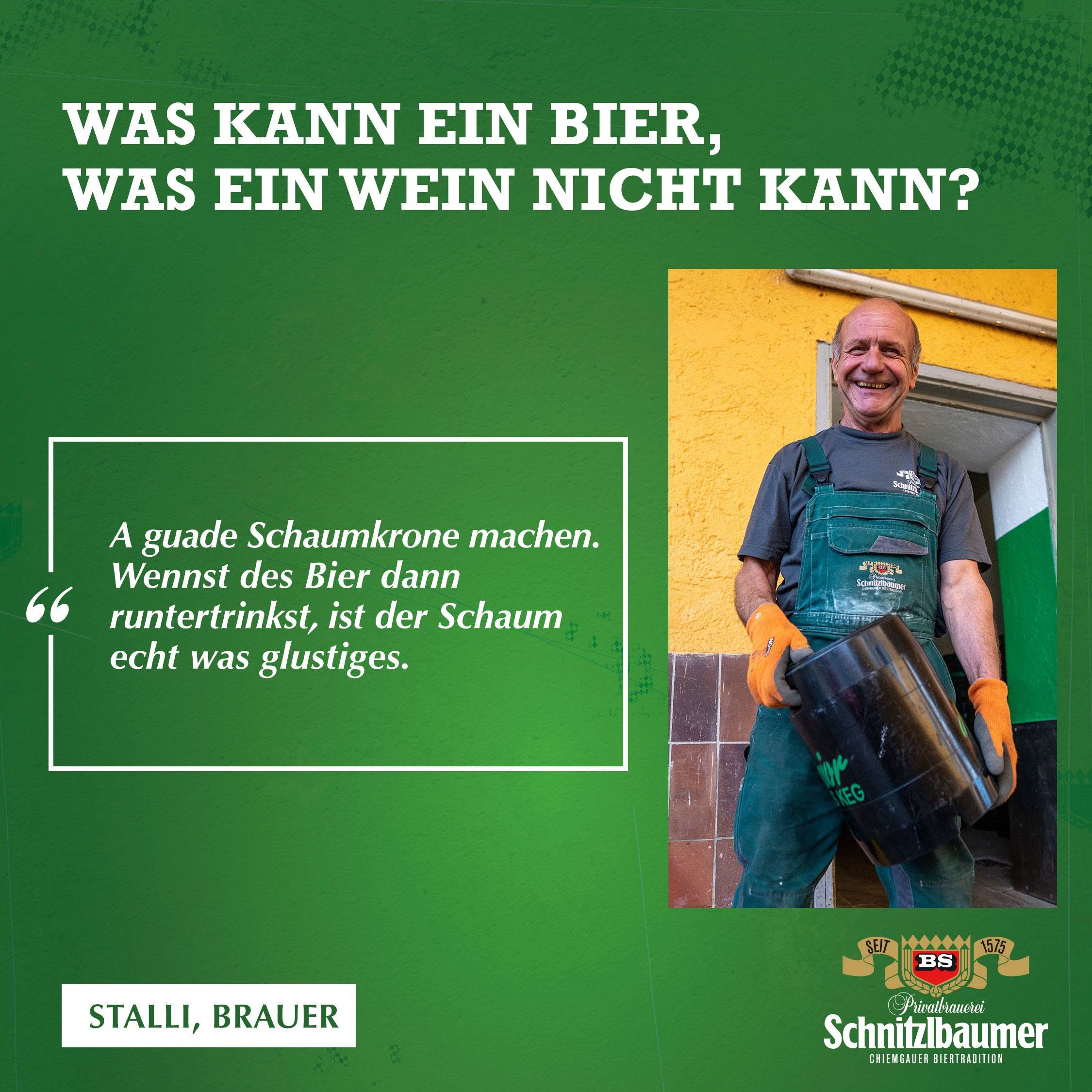 Unsere Mitarbeiter 2 Unsere Mitarbeiter 2