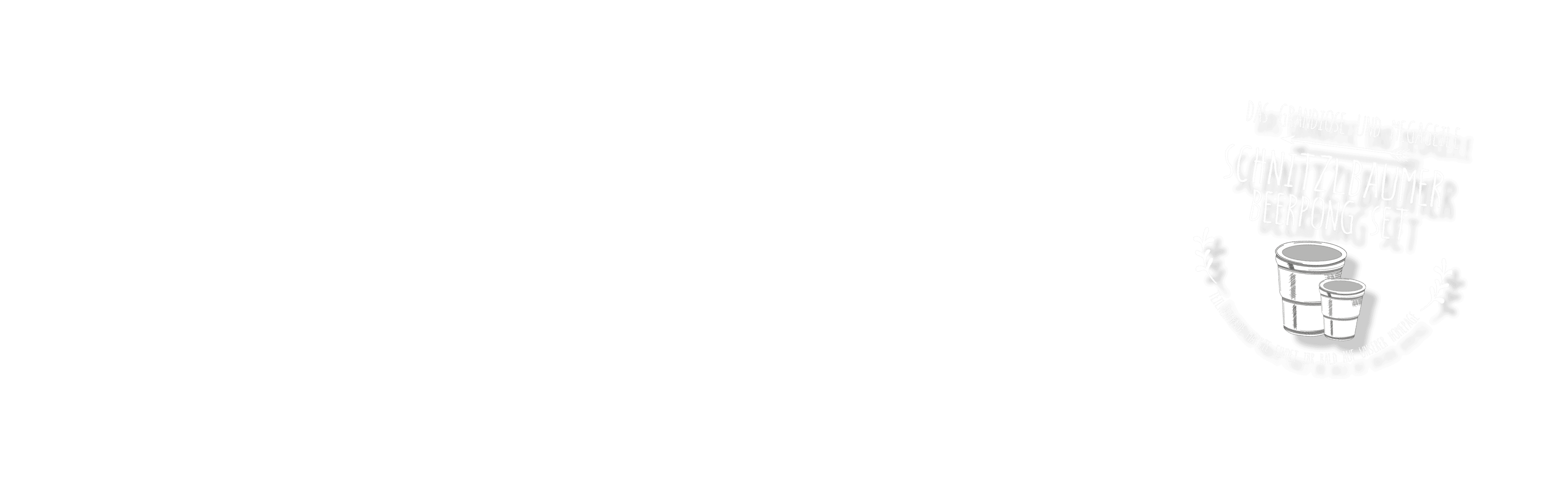 stempel2