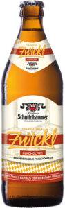 UNSERE BIERE 8